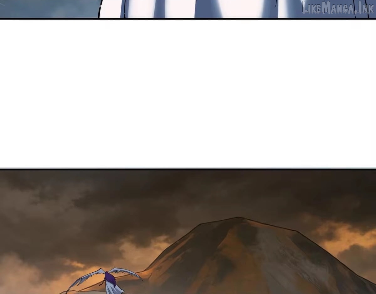 All People Scramble for the Tower, I Cleared 999 Floors in Advance Manga Chapter 54  - page 20